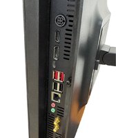 IRBY Pro 24 V2-i3121-16-0-240-N-H610-010 Image #23