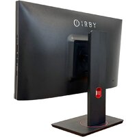 IRBY Pro 24 V2-i3121-16-0-240-N-H610-010 Image #3