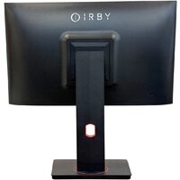 IRBY Pro 24 V2-i3121-16-0-240-N-H610-010 Image #9