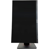 IRBY Pro 24 V2-i3121-16-0-240-N-H610-010 Image #20