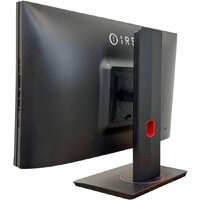 IRBY Pro 24 V2-i3121-16-0-240-N-H610-010 Image #16