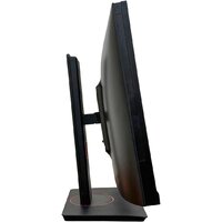 IRBY Pro 24 V2-i3121-16-0-240-N-H610-010 Image #15