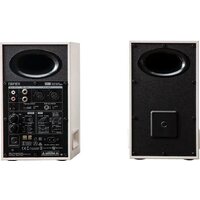 Edifier MR5 (белый) Image #4