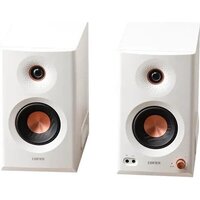 Edifier MR5 (белый) Image #2