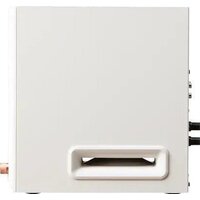 Edifier MR5 (белый) Image #5