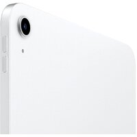 Apple iPad 11" 2025 256GB (серебристый) Image #3