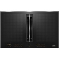 Miele KMDA 7633 FR