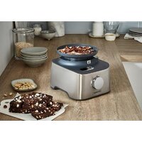 Kenwood Multipro Compact+ FDM316SS Image #3