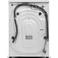 CENTEK CT-1921 Image #4