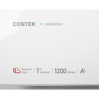 CENTEK CT-1921 Image #10