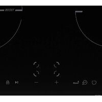 Krona Magier 60 BL 4BTK Image #4