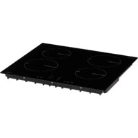 Krona Magier 60 BL 4BTK Image #2