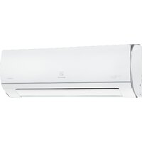 Electrolux Portofino DC Inverter EACS/I-09HP/N8_25Y Image #5