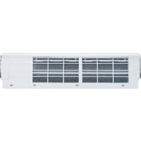 Electrolux Portofino DC Inverter EACS/I-09HP/N8_25Y Image #3