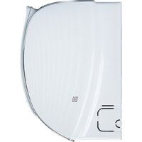 Electrolux Portofino DC Inverter EACS/I-09HP/N8_25Y Image #4