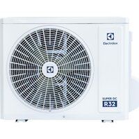 Electrolux Portofino DC Inverter EACS/I-09HP/N8_25Y Image #2