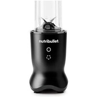 NutriBullet NB1206MB Ultra Image #4