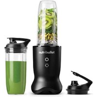 NutriBullet NB1206MB Ultra