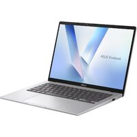 ASUS VivoBook 14 X1407QA-LY099W Image #3