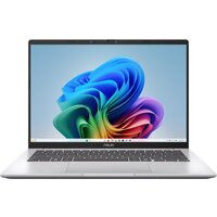 ASUS VivoBook 14 X1407QA-LY099W