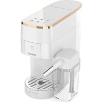 Sencor SCC 3001WH Image #2