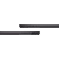 Apple Macbook Pro 14.2" M4 Pro 2024 MX2J3 Image #5