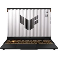 ASUS TUF Gaming F16 FX608JH-RV065