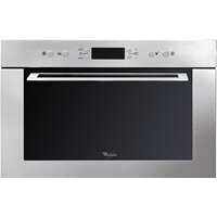 Whirlpool AMW 735 IX