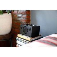 Audio Pro Addon T3 (черный) Image #3