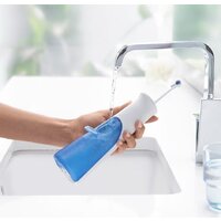 Oral-B Aquacare 4 Pro-Expert MDH20.016.2 Image #4