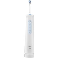 Oral-B Aquacare 4 Pro-Expert MDH20.016.2 Image #2