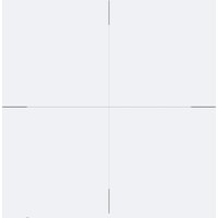 LEX EVI 631A WH Image #3