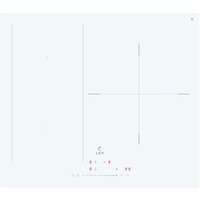 LEX EVI 631A WH