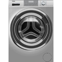 Haier HW60-BP12929BSE Image #1