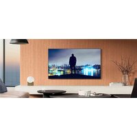 Sony Bravia 8 II K-55XR8M2 Image #11