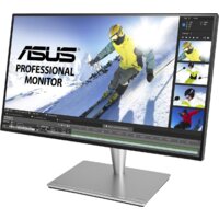 ASUS PA27AC Image #4