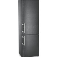 Liebherr CBNbsa 575i Prime BioFresh NoFrost Image #2