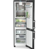 Liebherr CBNbsa 575i Prime BioFresh NoFrost Image #5