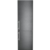 Liebherr CBNbsa 575i Prime BioFresh NoFrost