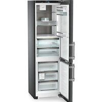 Liebherr CBNbsa 575i Prime BioFresh NoFrost Image #6