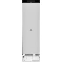 Liebherr CBNbsa 575i Prime BioFresh NoFrost Image #8
