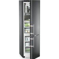 Liebherr CBNbsa 575i Prime BioFresh NoFrost Image #3