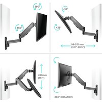 Onkron G150 Image #4