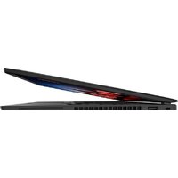 Lenovo ThinkPad T14 Gen 4 Intel 21HESGC100 Image #3