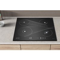 Krona Meridiana 60 BL Image #2