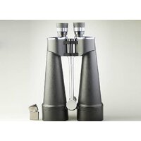 Veber БП 25x100 Image #3