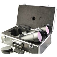 Veber БП 25x100 Image #2