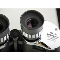 Veber БП 25x100 Image #5