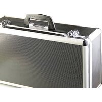 Veber БП 25x100 Image #6