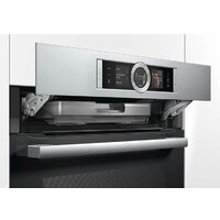 Bosch Serie 8 HSG636BS1 Image #5